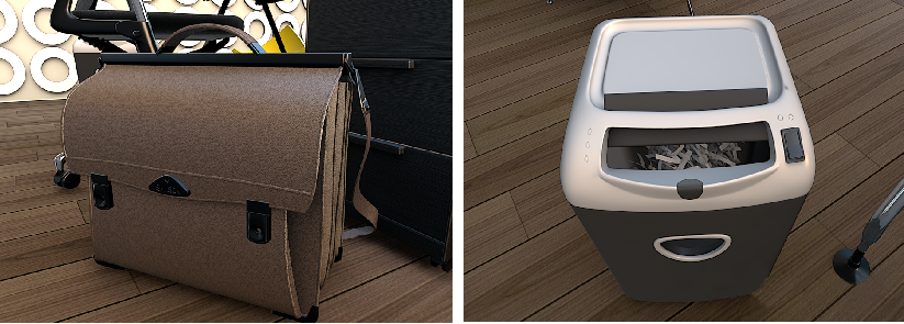 微信图片_20210617135725.png 微信图片_20210617135725.png