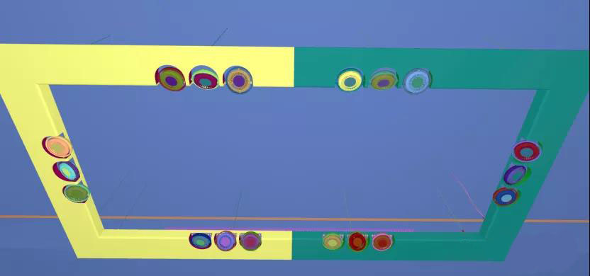 微信图片_20210617135749.jpg 微信图片_20210617135749.jpg