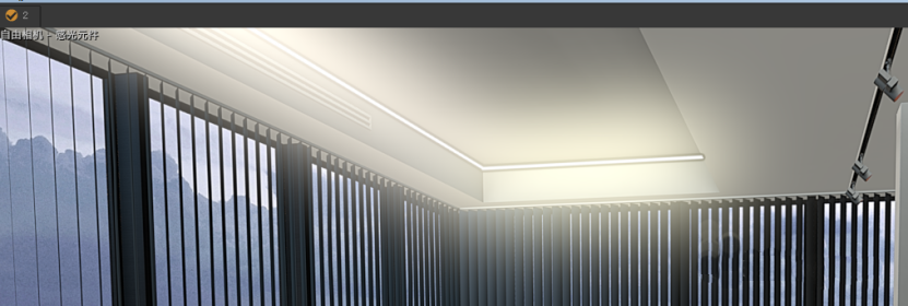 微信图片_20210617135817.png 微信图片_20210617135817.png