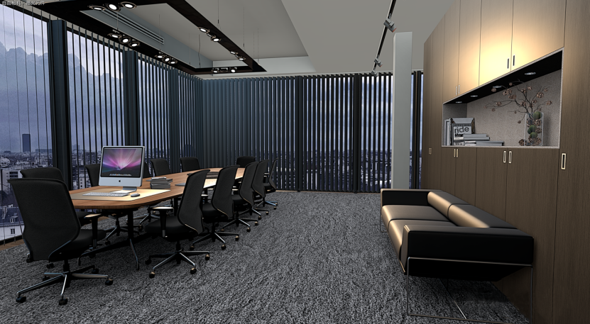 微信图片_20210617135820.png 微信图片_20210617135820.png