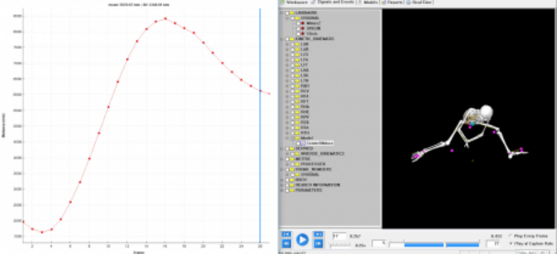 微信截图_20210720135526.png 微信截图_20210720135526.png