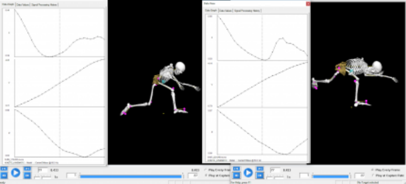 微信截图_20210720135541.png 微信截图_20210720135541.png