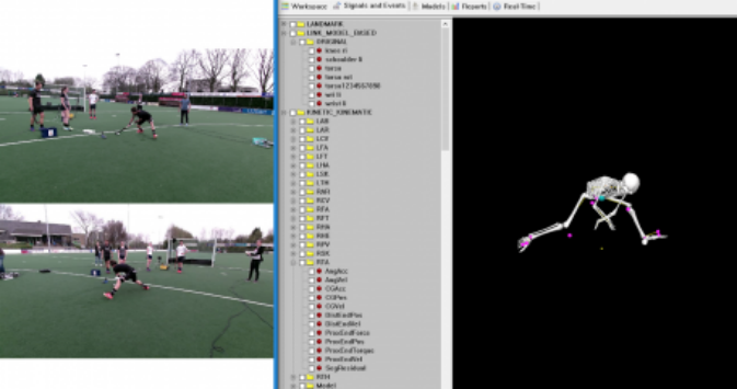 微信截图_20210720135504.png 微信截图_20210720135504.png