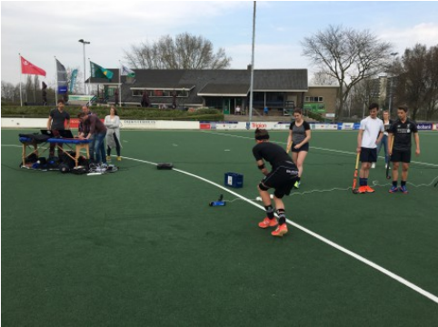 微信截图_20210720135427.png 微信截图_20210720135427.png