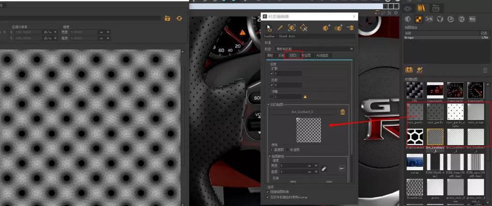 虚拟现实|虚拟仿真|三维虚拟技术|可视化工程|虚拟仿真交互|航空航天|汽车仿真|轮船仿真|列车仿真|多媒体应用|轨道交通|船舶制造|能源矿业|电力仿真|游戏开发|虚拟漫游|建筑设计|石油钻井|核能开放|互动营销|展览展示|爱迪斯通