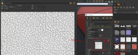 虚拟现实|虚拟仿真|三维虚拟技术|可视化工程|虚拟仿真交互|航空航天|汽车仿真|轮船仿真|列车仿真|多媒体应用|轨道交通|船舶制造|能源矿业|电力仿真|游戏开发|虚拟漫游|建筑设计|石油钻井|核能开放|互动营销|展览展示|爱迪斯通