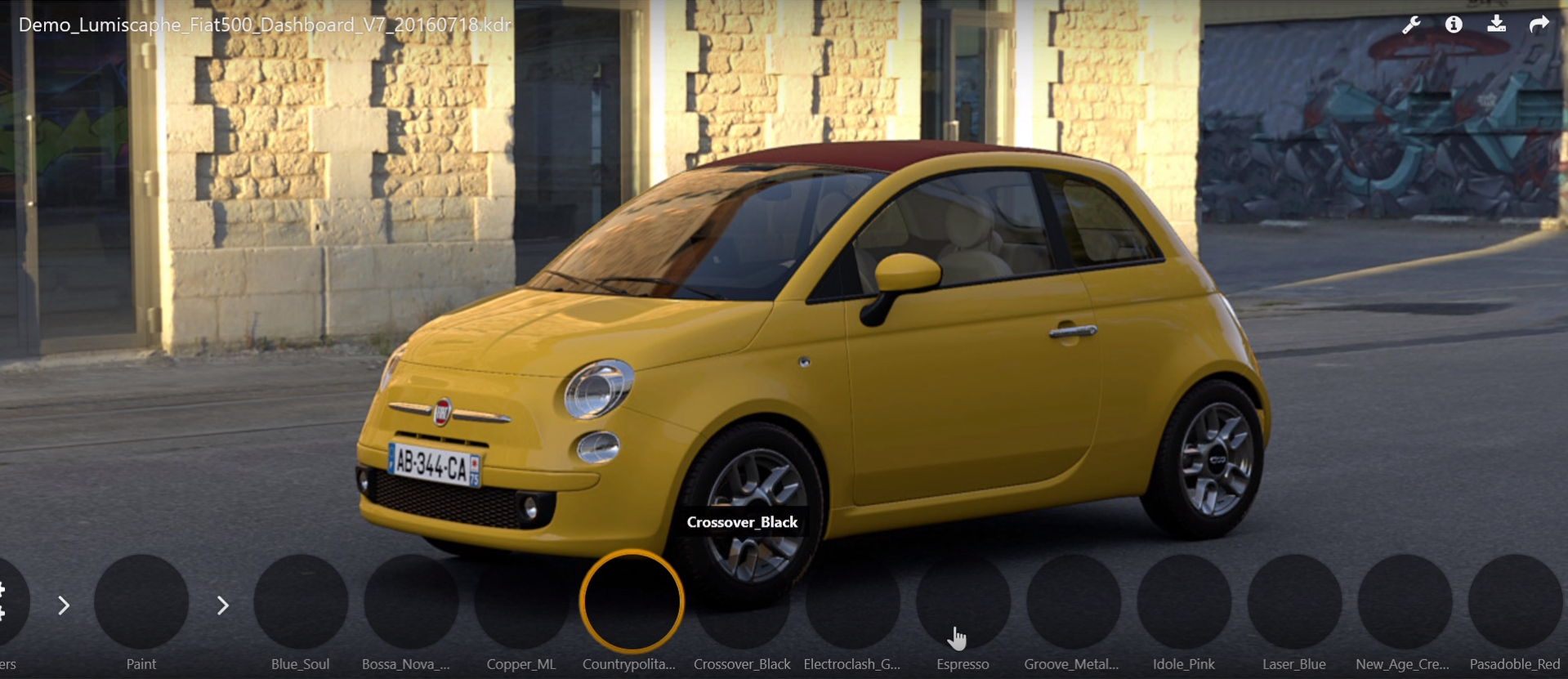 虚拟现实|虚拟仿真|三维虚拟技术|可视化工程|虚拟仿真交互|航空航天|汽车仿真|轮船仿真|列车仿真|多媒体应用|轨道交通|船舶制造|能源矿业|电力仿真|游戏开发|虚拟漫游|建筑设计|石油钻井|核能开放|互动营销|展览展示|爱迪斯通 虚拟现实|虚拟仿真|三维虚拟技术|可视化工程|虚拟仿真交互|航空航天|汽车仿真|轮船仿真|列车仿真|多媒体应用|轨道交通|船舶制造|能源矿业|电力仿真|游戏开发|虚拟漫游|建筑设计|石油钻井|核能开放|互动营销|展览展示|爱迪斯通