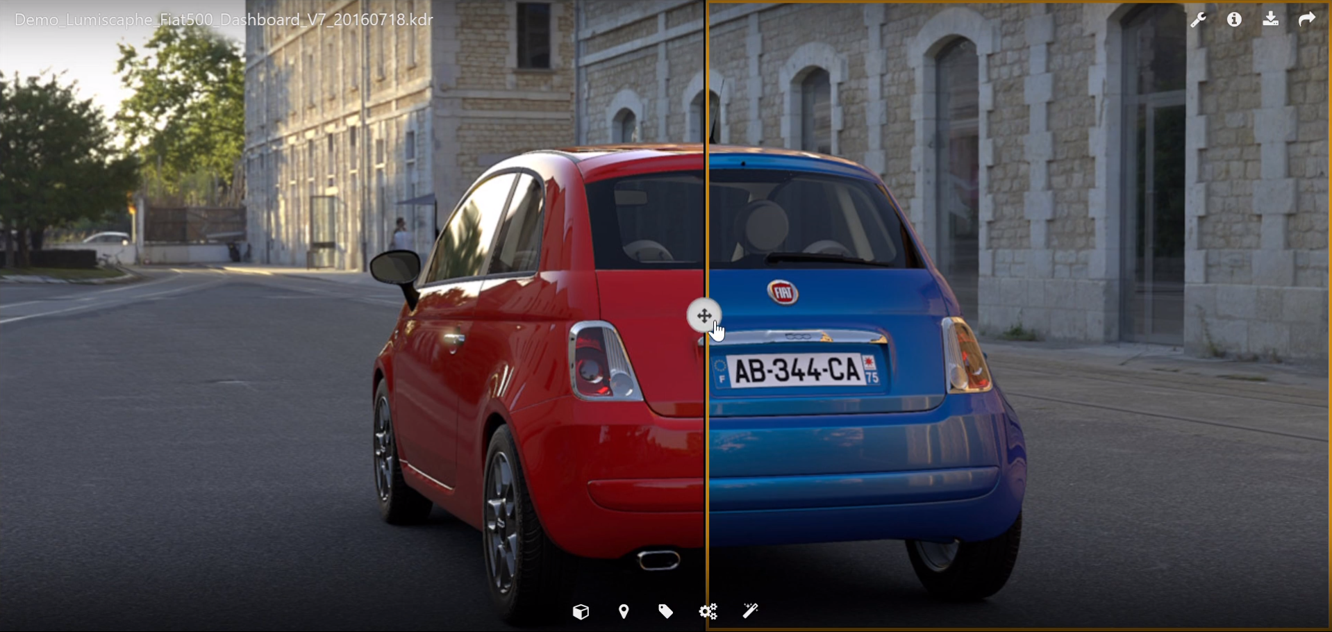 虚拟现实|虚拟仿真|三维虚拟技术|可视化工程|虚拟仿真交互|航空航天|汽车仿真|轮船仿真|列车仿真|多媒体应用|轨道交通|船舶制造|能源矿业|电力仿真|游戏开发|虚拟漫游|建筑设计|石油钻井|核能开放|互动营销|展览展示|爱迪斯通 虚拟现实|虚拟仿真|三维虚拟技术|可视化工程|虚拟仿真交互|航空航天|汽车仿真|轮船仿真|列车仿真|多媒体应用|轨道交通|船舶制造|能源矿业|电力仿真|游戏开发|虚拟漫游|建筑设计|石油钻井|核能开放|互动营销|展览展示|爱迪斯通