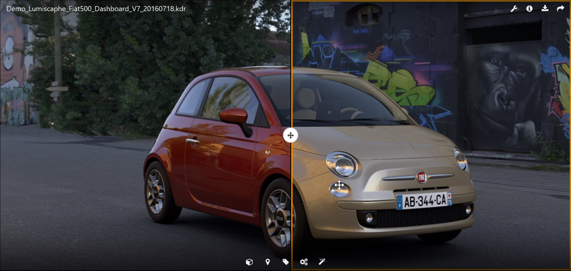 虚拟现实|虚拟仿真|三维虚拟技术|可视化工程|虚拟仿真交互|航空航天|汽车仿真|轮船仿真|列车仿真|多媒体应用|轨道交通|船舶制造|能源矿业|电力仿真|游戏开发|虚拟漫游|建筑设计|石油钻井|核能开放|互动营销|展览展示|爱迪斯通 虚拟现实|虚拟仿真|三维虚拟技术|可视化工程|虚拟仿真交互|航空航天|汽车仿真|轮船仿真|列车仿真|多媒体应用|轨道交通|船舶制造|能源矿业|电力仿真|游戏开发|虚拟漫游|建筑设计|石油钻井|核能开放|互动营销|展览展示|爱迪斯通