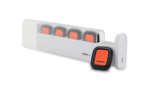 微信截图_20210818152813.png 微信截图_20210818152813.png