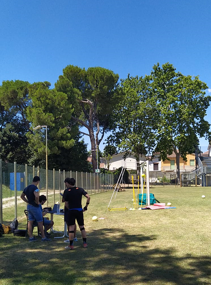 虚拟现实|虚拟仿真|三维虚拟技术|可视化工程|虚拟仿真交互|航空航天|汽车仿真|轮船仿真|列车仿真|多媒体应用|轨道交通|船舶制造|能源矿业|电力仿真|游戏开发|虚拟漫游|建筑设计|石油钻井|核能开放|互动营销|展览展示|爱迪斯通