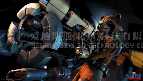 微信截图_20210603133137.png 微信截图_20210603133137.png