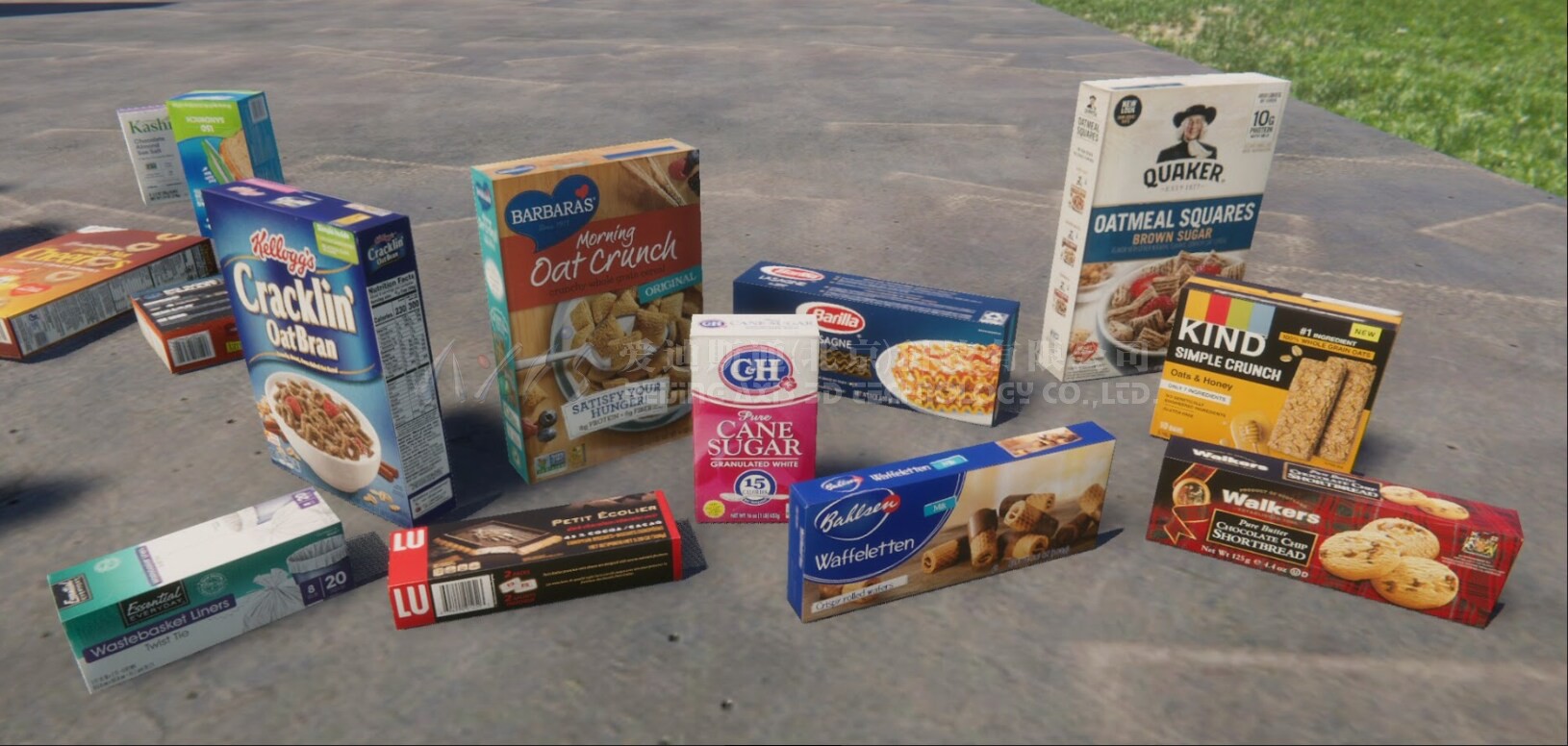 screen shot 2021-09-03 at 3.35.42 pm.jpg