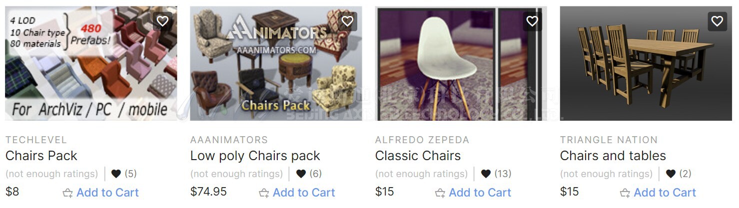 screenshot 2021-08-12 153613.jpg