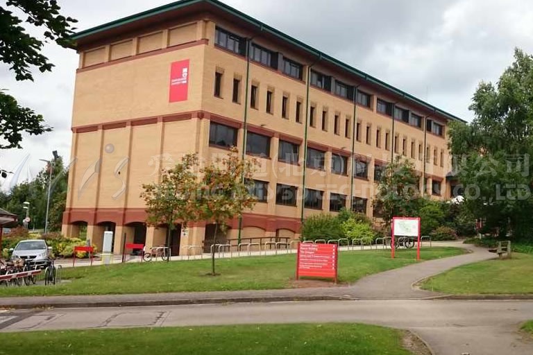 虚拟现实|虚拟仿真|三维虚拟技术|可视化工程|虚拟仿真交互|航空航天|汽车仿真|轮船仿真|列车仿真|多媒体应用|轨道交通|船舶制造|能源矿业|电力仿真|游戏开发|虚拟漫游|建筑设计|石油钻井|核能开放|互动营销|展览展示|爱迪斯通 虚拟现实|虚拟仿真|三维虚拟技术|可视化工程|虚拟仿真交互|航空航天|汽车仿真|轮船仿真|列车仿真|多媒体应用|轨道交通|船舶制造|能源矿业|电力仿真|游戏开发|虚拟漫游|建筑设计|石油钻井|核能开放|互动营销|展览展示|爱迪斯通