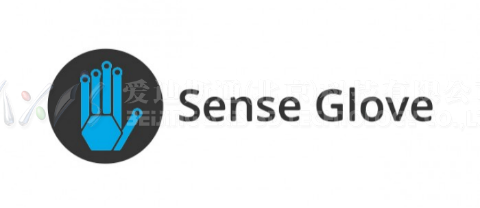 虚拟现实|虚拟仿真|三维虚拟技术|可视化工程|虚拟仿真交互|航空航天|汽车仿真|轮船仿真|列车仿真|多媒体应用|轨道交通|船舶制造|能源矿业|电力仿真|游戏开发|虚拟漫游|建筑设计|石油钻井|核能开放|互动营销|展览展示|爱迪斯通 虚拟现实|虚拟仿真|三维虚拟技术|可视化工程|虚拟仿真交互|航空航天|汽车仿真|轮船仿真|列车仿真|多媒体应用|轨道交通|船舶制造|能源矿业|电力仿真|游戏开发|虚拟漫游|建筑设计|石油钻井|核能开放|互动营销|展览展示|爱迪斯通