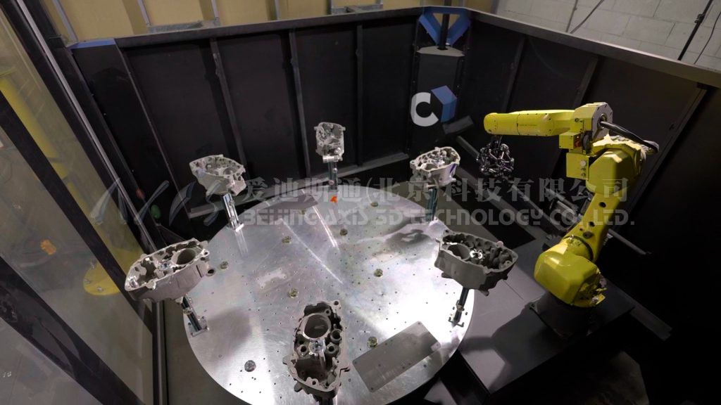 broll.00_08_04_23.still004-1024x576.jpg broll.00_08_04_23.still004-1024x576.jpg