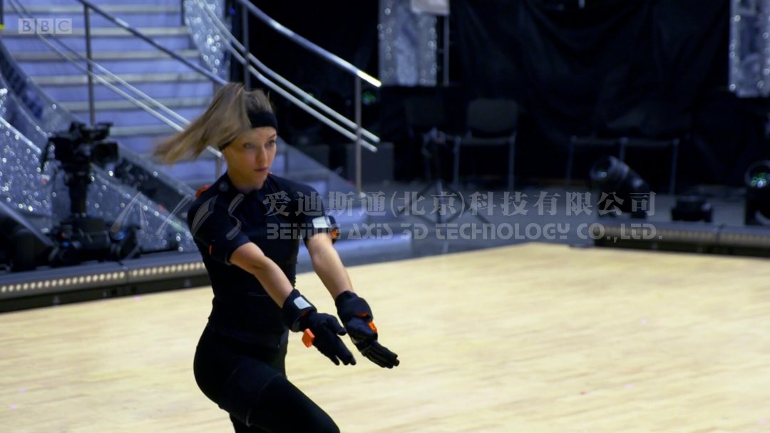 虚拟现实|虚拟仿真|三维虚拟技术|可视化工程|虚拟仿真交互|航空航天|汽车仿真|轮船仿真|列车仿真|多媒体应用|轨道交通|船舶制造|能源矿业|电力仿真|游戏开发|虚拟漫游|建筑设计|石油钻井|核能开放|互动营销|展览展示|爱迪斯通