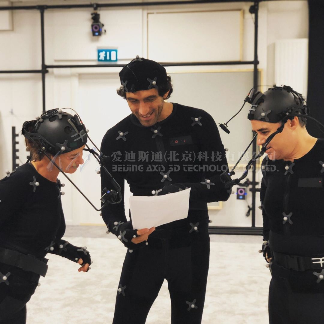 mocap3.jpg