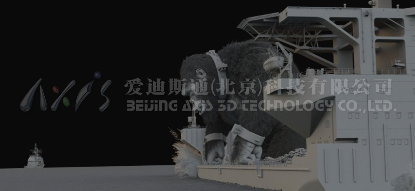 微信截图_20220609154936.png 微信截图_20220609154936.png