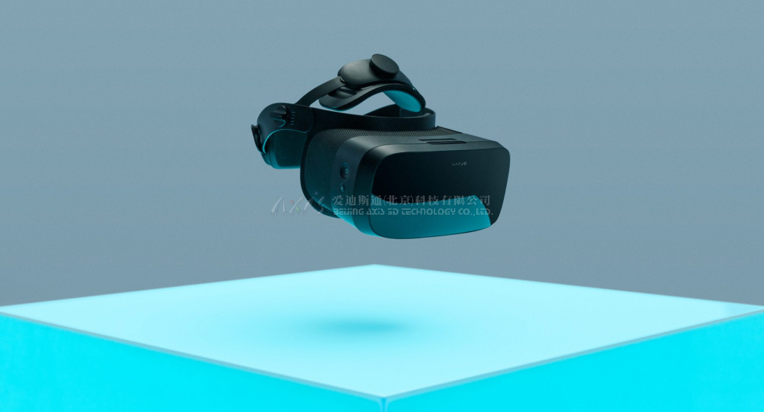 虚拟现实|虚拟仿真|三维虚拟技术|可视化工程|虚拟仿真交互|航空航天|汽车仿真|轮船仿真|列车仿真|多媒体应用|轨道交通|船舶制造|能源矿业|电力仿真|游戏开发|虚拟漫游|建筑设计|石油钻井|核能开放|互动营销|展览展示|爱迪斯通 虚拟现实|虚拟仿真|三维虚拟技术|可视化工程|虚拟仿真交互|航空航天|汽车仿真|轮船仿真|列车仿真|多媒体应用|轨道交通|船舶制造|能源矿业|电力仿真|游戏开发|虚拟漫游|建筑设计|石油钻井|核能开放|互动营销|展览展示|爱迪斯通