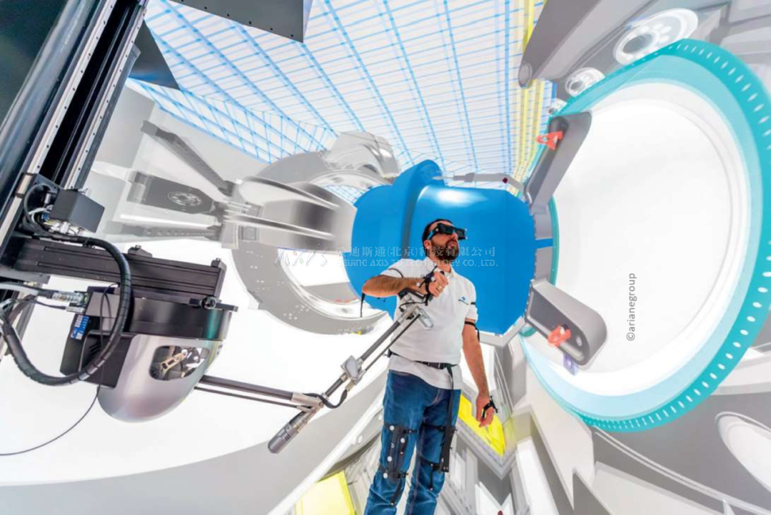 teaser_ariane-vr002cc全讯开户送白菜 copyright_1.png