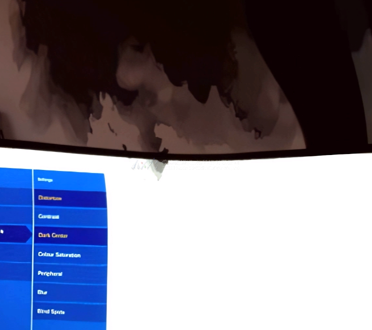 虚拟现实|虚拟仿真|三维虚拟技术|可视化工程|虚拟仿真交互|航空航天|汽车仿真|轮船仿真|列车仿真|多媒体应用|轨道交通|船舶制造|能源矿业|电力仿真|游戏开发|虚拟漫游|建筑设计|石油钻井|核能开放|互动营销|展览展示|爱迪斯通