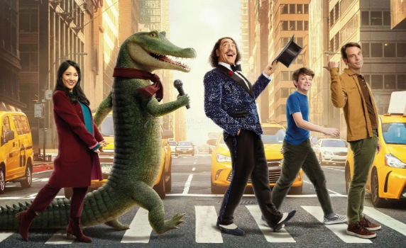 虚拟现实|虚拟仿真|三维虚拟技术|可视化工程|虚拟仿真交互|航空航天|汽车仿真|轮船仿真|列车仿真|多媒体应用|轨道交通|船舶制造|能源矿业|电力仿真|游戏开发|虚拟漫游|建筑设计|石油钻井|核能开放|互动营销|展览展示|爱迪斯通 虚拟现实|虚拟仿真|三维虚拟技术|可视化工程|虚拟仿真交互|航空航天|汽车仿真|轮船仿真|列车仿真|多媒体应用|轨道交通|船舶制造|能源矿业|电力仿真|游戏开发|虚拟漫游|建筑设计|石油钻井|核能开放|互动营销|展览展示|爱迪斯通