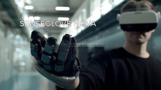 虚拟现实|虚拟仿真|三维虚拟技术|可视化工程|虚拟仿真交互|航空航天|汽车仿真|轮船仿真|列车仿真|多媒体应用|轨道交通|船舶制造|能源矿业|电力仿真|游戏开发|虚拟漫游|建筑设计|石油钻井|核能开放|互动营销|展览展示|爱迪斯通