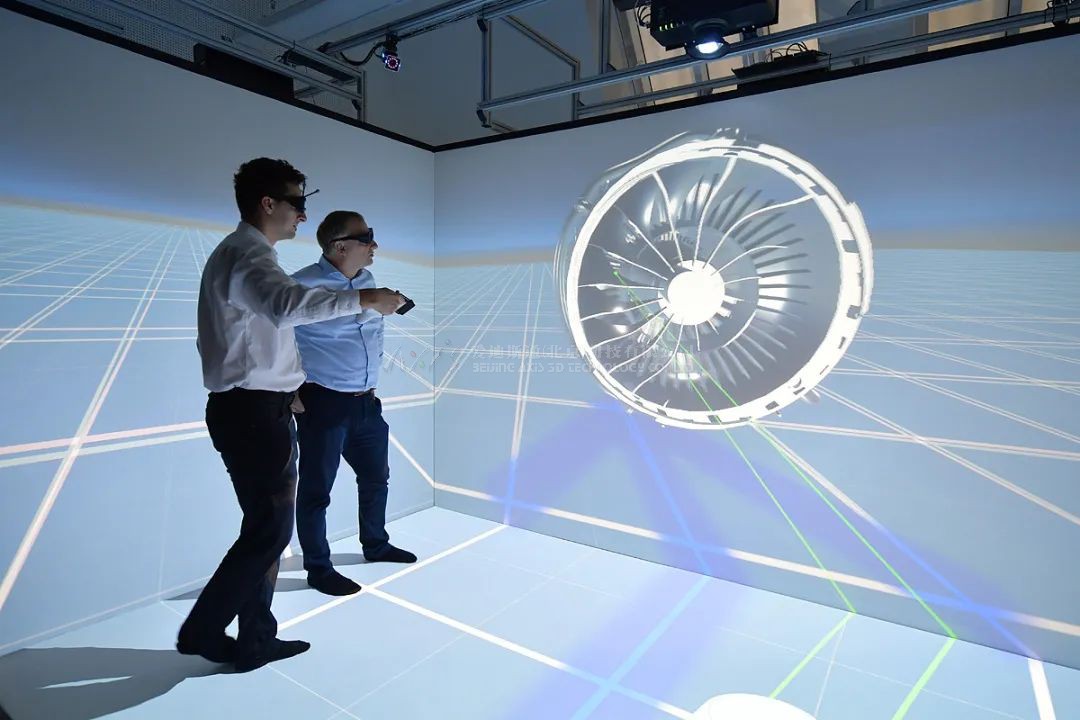 虚拟现实|虚拟仿真|三维虚拟技术|可视化工程|虚拟仿真交互|航空航天|汽车仿真|轮船仿真|列车仿真|多媒体应用|轨道交通|船舶制造|能源矿业|电力仿真|游戏开发|虚拟漫游|建筑设计|石油钻井|核能开放|互动营销|展览展示|爱迪斯通