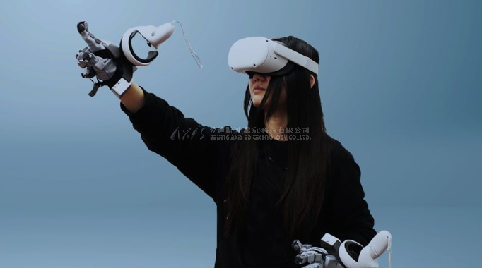 虚拟现实|虚拟仿真|三维虚拟技术|可视化工程|虚拟仿真交互|航空航天|汽车仿真|轮船仿真|列车仿真|多媒体应用|轨道交通|船舶制造|能源矿业|电力仿真|游戏开发|虚拟漫游|建筑设计|石油钻井|核能开放|互动营销|展览展示|爱迪斯通