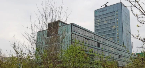 虚拟现实|虚拟仿真|三维虚拟技术|可视化工程|虚拟仿真交互|航空航天|汽车仿真|轮船仿真|列车仿真|多媒体应用|轨道交通|船舶制造|能源矿业|电力仿真|游戏开发|虚拟漫游|建筑设计|石油钻井|核能开放|互动营销|展览展示|爱迪斯通