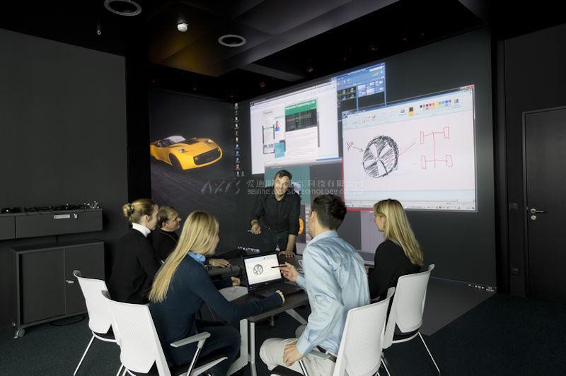 虚拟现实|虚拟仿真|三维虚拟技术|可视化工程|虚拟仿真交互|航空航天|汽车仿真|轮船仿真|列车仿真|多媒体应用|轨道交通|船舶制造|能源矿业|电力仿真|游戏开发|虚拟漫游|建筑设计|石油钻井|核能开放|互动营销|展览展示|爱迪斯通