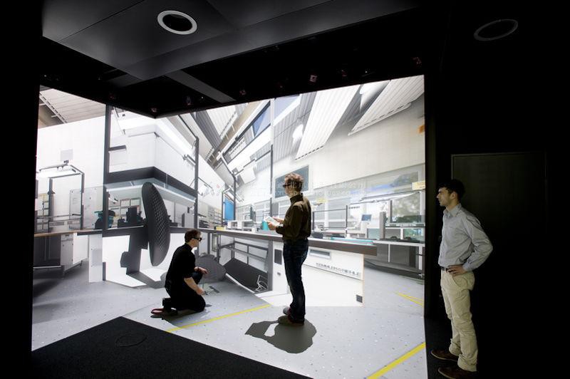 虚拟现实|虚拟仿真|三维虚拟技术|可视化工程|虚拟仿真交互|航空航天|汽车仿真|轮船仿真|列车仿真|多媒体应用|轨道交通|船舶制造|能源矿业|电力仿真|游戏开发|虚拟漫游|建筑设计|石油钻井|核能开放|互动营销|展览展示|爱迪斯通