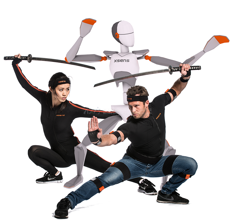 虚拟现实|虚拟仿真|三维虚拟技术|可视化工程|虚拟仿真交互|航空航天|汽车仿真|轮船仿真|列车仿真|多媒体应用|轨道交通|船舶制造|能源矿业|电力仿真|游戏开发|虚拟漫游|建筑设计|石油钻井|核能开放|互动营销|展览展示|爱迪斯通