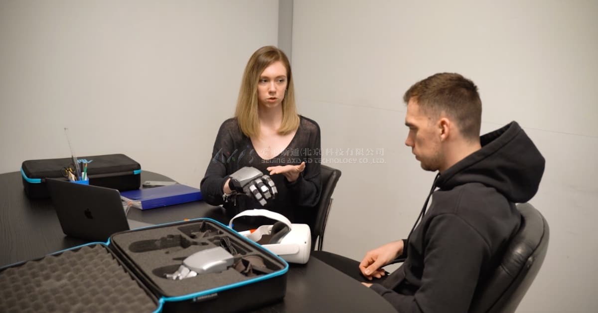 虚拟现实|虚拟仿真|三维虚拟技术|可视化工程|虚拟仿真交互|航空航天|汽车仿真|轮船仿真|列车仿真|多媒体应用|轨道交通|船舶制造|能源矿业|电力仿真|游戏开发|虚拟漫游|建筑设计|石油钻井|核能开放|互动营销|展览展示|爱迪斯通