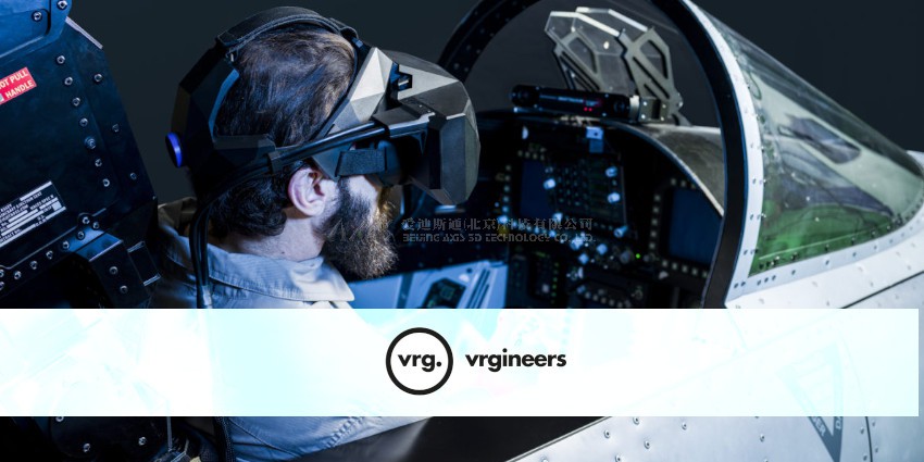 虚拟现实|虚拟仿真|三维虚拟技术|可视化工程|虚拟仿真交互|航空航天|汽车仿真|轮船仿真|列车仿真|多媒体应用|轨道交通|船舶制造|能源矿业|电力仿真|游戏开发|虚拟漫游|建筑设计|石油钻井|核能开放|互动营销|展览展示|爱迪斯通 虚拟现实|虚拟仿真|三维虚拟技术|可视化工程|虚拟仿真交互|航空航天|汽车仿真|轮船仿真|列车仿真|多媒体应用|轨道交通|船舶制造|能源矿业|电力仿真|游戏开发|虚拟漫游|建筑设计|石油钻井|核能开放|互动营销|展览展示|爱迪斯通