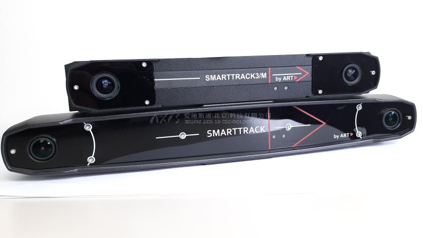 虚拟现实|虚拟仿真|三维虚拟技术|可视化工程|虚拟仿真交互|航空航天|汽车仿真|轮船仿真|列车仿真|多媒体应用|轨道交通|船舶制造|能源矿业|电力仿真|游戏开发|虚拟漫游|建筑设计|石油钻井|核能开放|互动营销|展览展示|爱迪斯通 虚拟现实|虚拟仿真|三维虚拟技术|可视化工程|虚拟仿真交互|航空航天|汽车仿真|轮船仿真|列车仿真|多媒体应用|轨道交通|船舶制造|能源矿业|电力仿真|游戏开发|虚拟漫游|建筑设计|石油钻井|核能开放|互动营销|展览展示|爱迪斯通