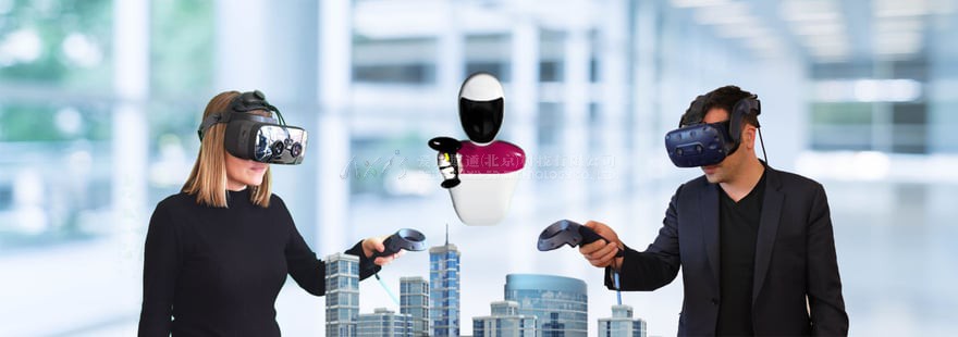 slider multi device xr spaces_v1.jpg