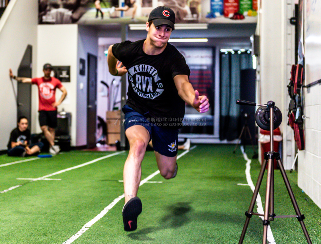 rvx photo 2-1.png rvx photo 2-1.png