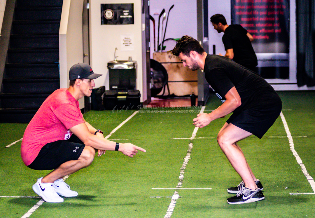 rvx photo 3-1.png rvx photo 3-1.png