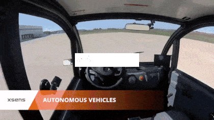 09d11436977448e7988838209c6cb224.gif 09d11436977448e7988838209c6cb224.gif