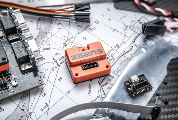 微信截图_20230512104810.png 微信截图_20230512104810.png