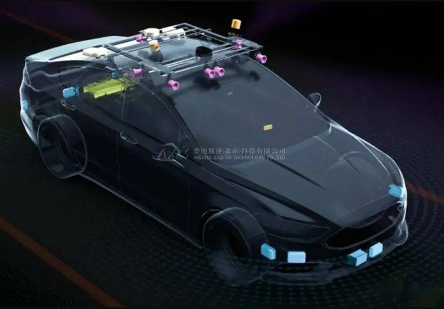 451038f5c5d04d04927c9d979e61f190.jpeg 451038f5c5d04d04927c9d979e61f190.jpeg