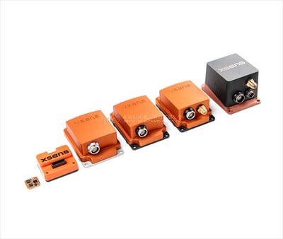 allsensormodules.jpg allsensormodules.jpg