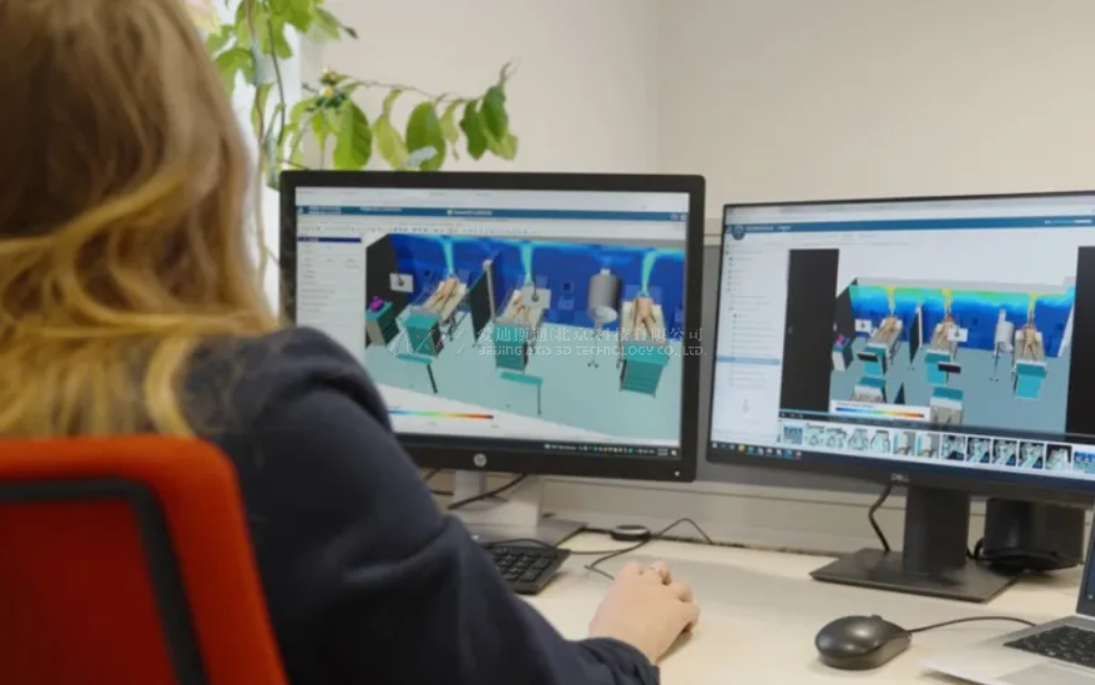 微信截图_20230704120034.png 微信截图_20230704120034.png