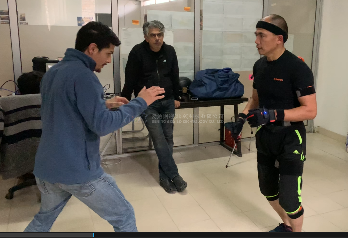 虚拟现实|虚拟仿真|三维虚拟技术|可视化工程|虚拟仿真交互|航空航天|汽车仿真|轮船仿真|列车仿真|多媒体应用|轨道交通|船舶制造|能源矿业|电力仿真|游戏开发|虚拟漫游|建筑设计|石油钻井|核能开放|互动营销|展览展示|爱迪斯通