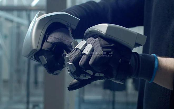 下载.jpg 下载.jpg