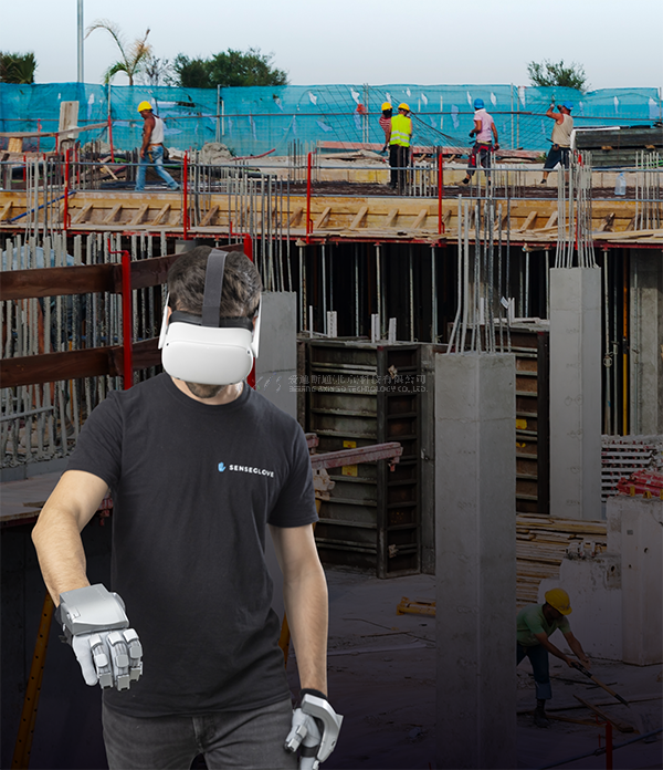 虚拟现实|虚拟仿真|三维虚拟技术|可视化工程|虚拟仿真交互|航空航天|汽车仿真|轮船仿真|列车仿真|多媒体应用|轨道交通|船舶制造|能源矿业|电力仿真|游戏开发|虚拟漫游|建筑设计|石油钻井|核能开放|互动营销|展览展示|爱迪斯通