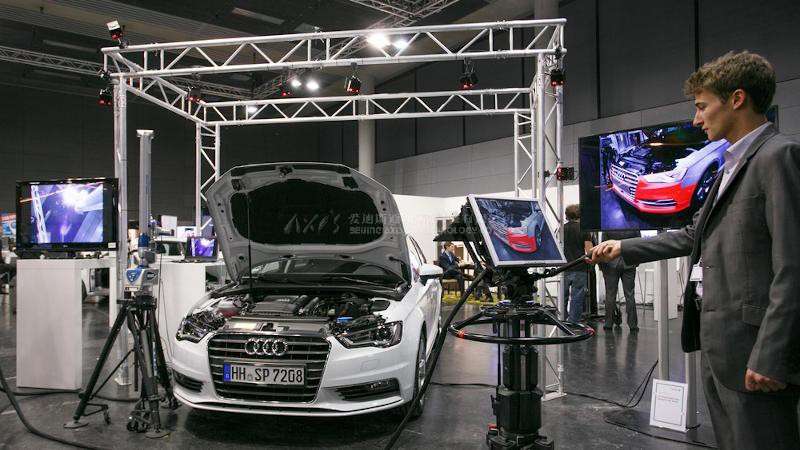 arttrack5_trackingsystem_audi_800x450.jpg arttrack5_trackingsystem_audi_800x450.jpg